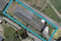 73A Amohia Street, Paraparaumu, Paraparaumu