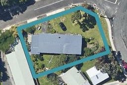 5 Queen Street, Waihi Beach, Waihi Beach