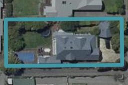 45 Norwood Street, Beckenham, Christchurch