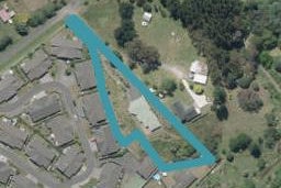 2/4 Caversham Road, Westmere, Whanganui
