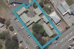 78/1 Ventry Street, Alexandra, Alexandra
