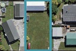 312 Centre Street, Heidelberg, Invercargill