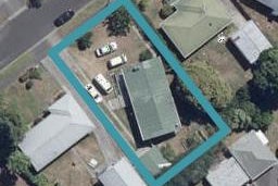 26 Sheridan Street, Silverdale, Hamilton