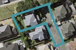 45 Redoubt Road, Goodwood Heights, Auckland