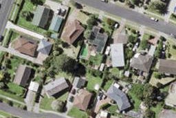 5E Glenshee Place, Highland Park, Auckland