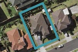16 Chieftain Rise, Goodwood Heights, Auckland