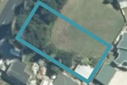 25 Centennial Drive, Whitianga