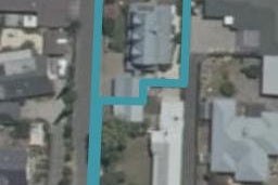 93E Halifax Street East, The Wood, Nelson