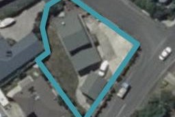 3 Seaton Street, Marybank, Nelson