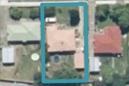 11 Darwin Crescent, Maraenui, Napier