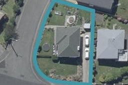61 Gilkison Street, Halfway Bush, Dunedin