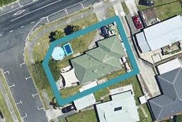 20 Doncaster Drive, Papamoa Beach, Papamoa