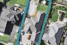 136 Beachlands Road, Beachlands, Auckland