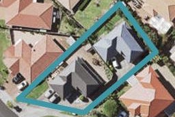 2/10 Casabella Court, Northpark, Auckland