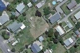 13C Daniel Street, Martinborough, Martinborough