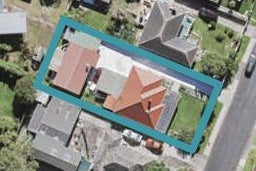 10 Tamariki Avenue, Kelston, Auckland