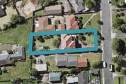 5 Greenhill Crescent, Pakuranga, Auckland