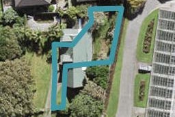 4D Knights Road, Rosedale, Auckland
