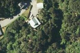 12 Kaimiko Place, OKIWI BAY, Okiwi Bay