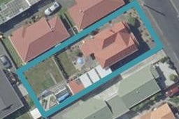 32 Tedder Street, Saint Kilda, Dunedin