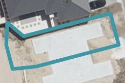 26 Sexton Road, Huntington, Hamilton