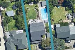 253 Grange Road, Otumoetai, Tauranga