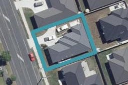 82 Tramway Road, Ruakura, Hamilton