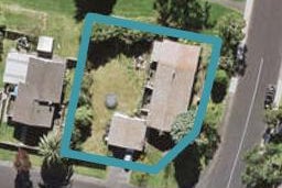 29 Fitzherbert Avenue, West Harbour, Auckland