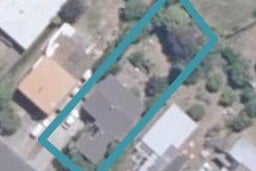 52 Whakaipo Avenue, Taupo