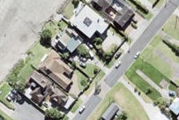 88 Tindalls Bay Road, Tindalls Beach, Whangaparaoa