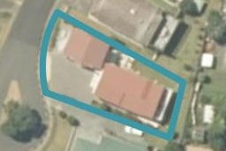 109 Titiro Place, Whangamata