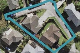 1/14 Mossop Rise, Glenfield, Auckland