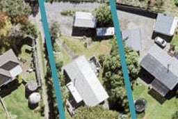 985 State Highway 16, Waimauku, Waimauku