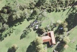 37 Rosetta Lane, Wainui, Wainui