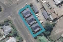 25 Hislop Street, Geraldine, Geraldine