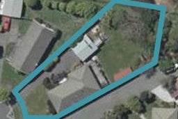 11 Ribbonwood Place, Hillsborough, Christchurch