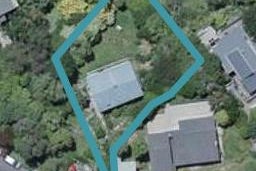24 Silverstream Road, Crofton Downs, Wellington