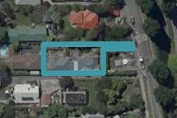 1/243 Eastern Terrace, Sydenham, Christchurch