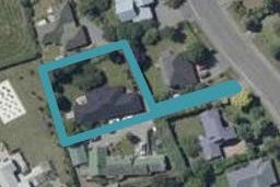 24 Oakden Drive, Darfield, Darfield
