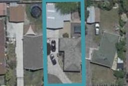 232 Beach Road, North New Brighton, Christchurch