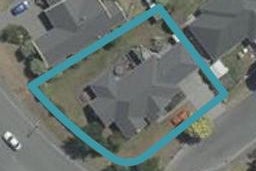 1 Gainsborough Court, Rolleston, Rolleston