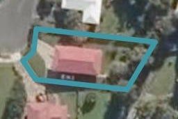 15 Cresta Place, Onerahi, Whangarei