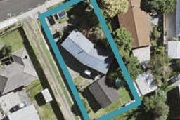 23 Tasman Drive, Opaheke, Papakura