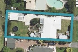 3 Murphy Road, Wainui, Gisborne