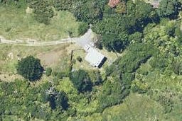 23 Moffat Road, Tauriko, Tauranga