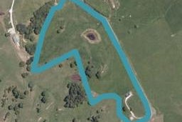 112 Vista Lane, Kaiwaka, Kaiwaka