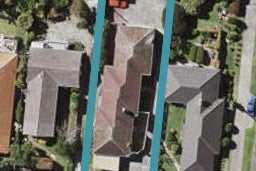 124 St Johns Road, Saint Johns, Auckland