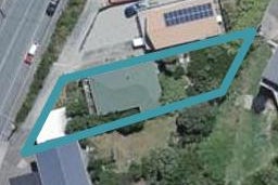 6 Happy Valley Road, Owhiro Bay, Wellington