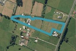 54 Windsor Road, Inglewood, Inglewood