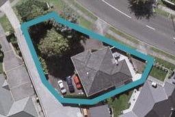 90 Branch Road, Highlands Park, New Plymouth